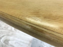 �G�|�L�V Firewire �e�B���o�[�e�b�N 55_3